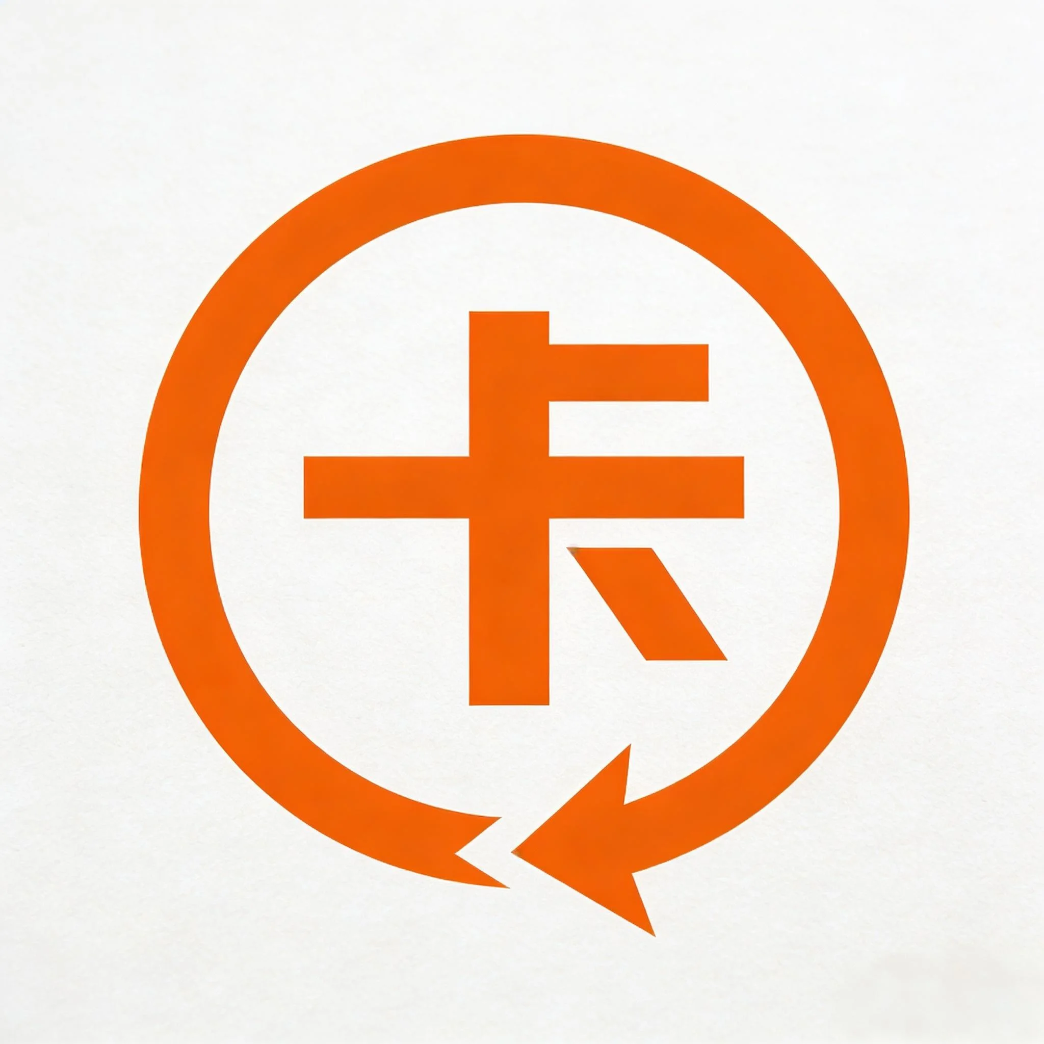 QQ名片专家